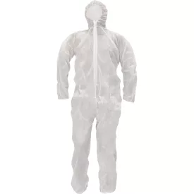 crv_0315010680005 FF MARX BE-07-001 overall fehér XXL