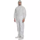 crv_0315010680005 FF MARX BE-07-001 overall fehér XXL