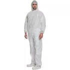 crv_0315010680005 FF MARX BE-07-001 overall fehér XXL