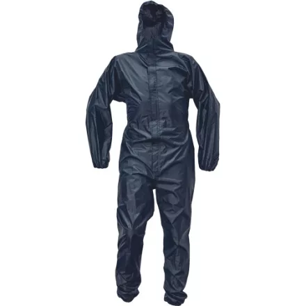 crv_0315011840004 LEIGH overall kék XL