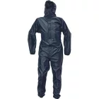 crv_0315011840005 LEIGH overall kék XXL