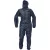 crv_0315011840005 LEIGH overall kék XXL