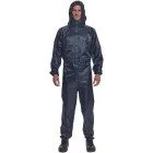 crv_0315011840005 LEIGH overall kék XXL