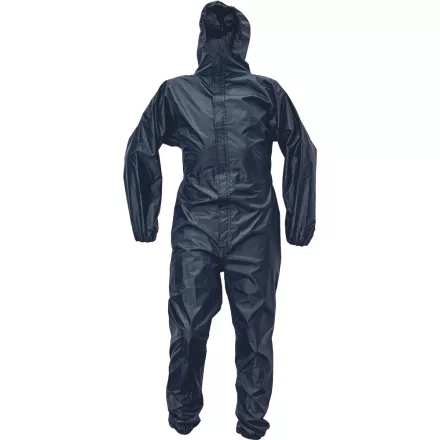 crv_0315011840006 LEIGH overall kék 3XL