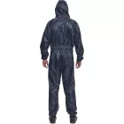 crv_0315011840006 LEIGH overall kék 3XL