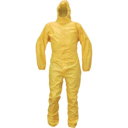 crv_0315011870002 LEIGH overall sárga M