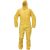 crv_0315011870002 LEIGH overall sárga M