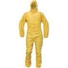 crv_0315011870003 LEIGH overall sárga L