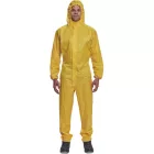 crv_0315011870004 LEIGH overall sárga XL