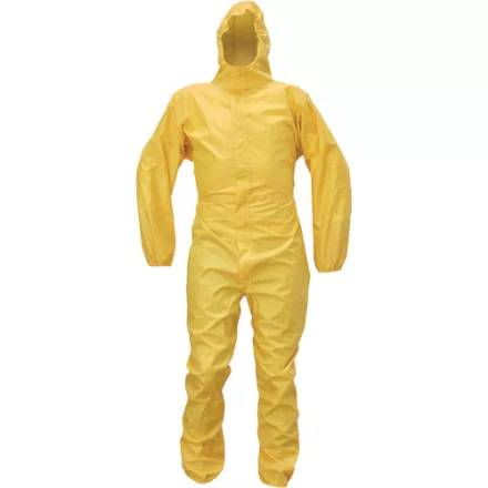 crv_0315011870005 LEIGH overall sárga XXL