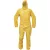 crv_0315011870005 LEIGH overall sárga XXL