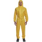 crv_0315011870006 LEIGH overall sárga 3XL