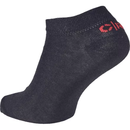 crv_0316001660747 ALGEDI CRV zokni fekete n. 47-48