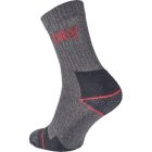 crv_0316001799741 CHERTAN zokni 3 pár 41-42