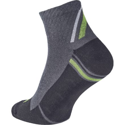 crv_0316001900743 WRAY zokni szürke n. 43/44