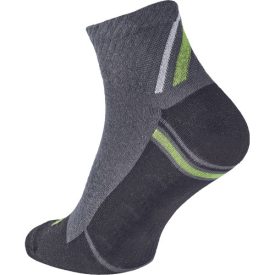 crv_0316001900745 WRAY zokni szürke n. 45/46