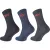 crv_0316002200743 SEGIN  zokni 3pack 43/44