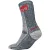 crv_0316002560741 HAMMEL zokni fekete n. 41/42