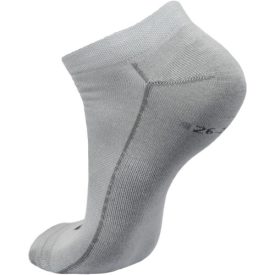 crv_0316006386745 KEID bamboo light zokn fehér/szürk 45/46