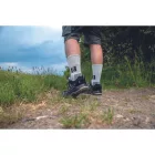 crv_0316006482745 KRAZ bamboo zokni bézs 45/46