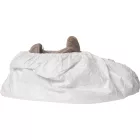 crv_0318000499999 Tyvek 500 cipővédő AS POSA 42-46 fehér