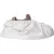 crv_0318000499999 Tyvek 500 cipővédő AS POSA 42-46 fehér