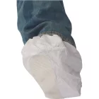 crv_0318000499999 Tyvek 500 cipővédő AS POSA 42-46 fehér