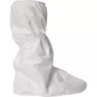 crv_0318000699999 Tyvek 500 cipővédő magas POB0 fehér