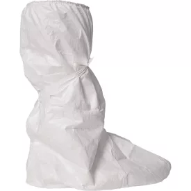crv_0318000699999 Tyvek 500 cipővédő magas POB0 fehér