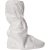 crv_0318000699999 Tyvek 500 cipővédő magas POB0 fehér
