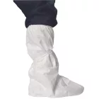 crv_0318000699999 Tyvek 500 cipővédő magas POB0 fehér