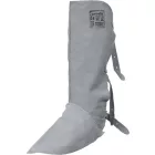 crv_0319000299999 TACORA hegesztő lábszárvédő