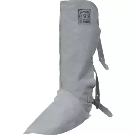 crv_0319000299999 TACORA hegesztő lábszárvédő