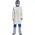 crv_0319000299999 TACORA hegesztő lábszárvédő