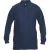 crv_0322000641000 SANGU póló hosszú ujjú navy XS