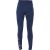 crv_0326000139000 YOWIE NEW LEGGINS navy/világos lila XS