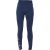 crv_0326000139001 YOWIE NEW LEGGINS navy/világos lila S