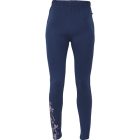 crv_0326000139002 YOWIE NEW LEGGINS navy/világos lila M