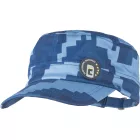 crv_0327000241999 NEURUM siltes sapka navy