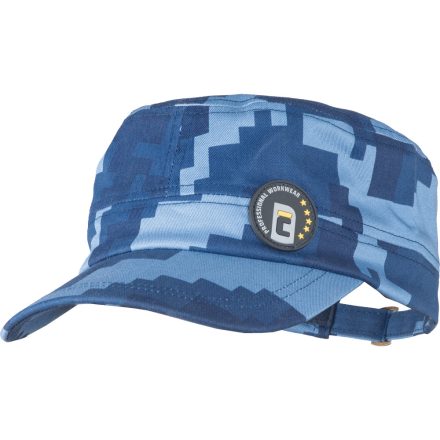 crv_0327000241999 NEURUM siltes sapka navy