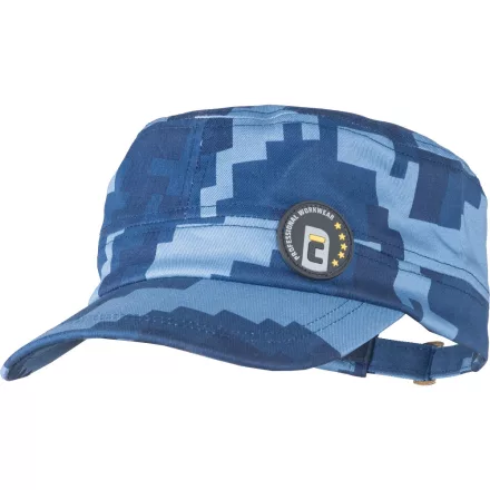 crv_0327000241999 NEURUM siltes sapka navy