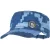 crv_0327000241999 NEURUM siltes sapka navy