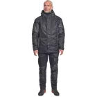 crv_0331000160006 DAYBORO télikabát fekete 3XL