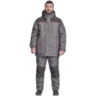 crv_0331000200005 CREMORNE télikabát szürke XXL