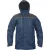 crv_0331000241003 CREMORNE télikabát navy L
