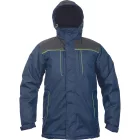 crv_0331000241004 CREMORNE télikabát navy XL
