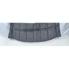 crv_0331000241005 CREMORNE télikabát navy XXL