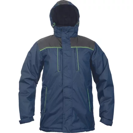 crv_0331000241007 CREMORNE télikabát navy 4XL