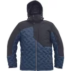 crv_0331000941001 NEURUM télikabát navy S
