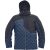 crv_0331000941001 NEURUM télikabát navy S